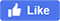 Like Us On Facebook