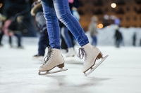 Foot Injuries From Skating Activities